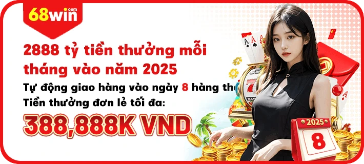 68win10
