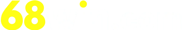 68WIN10